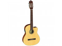 Ortega RCE125SN Ortega RCE125SN